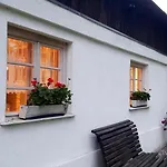 Prázdninový dům Siedlisko Pod Debem Udzierz