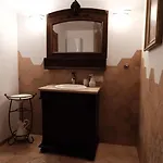 בית נופש Siedlisko Pod Debem
