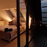 Prázdninový dům Siedlisko Pod Debem *