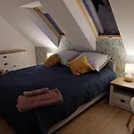 Prázdninový dům Siedlisko Pod Debem Udzierz
