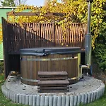 Siedlisko Pod Debem * Udzierz